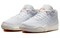 Nike Air Zoom Gt Hustle 2 'White Sail' DJ9405-104 - фото 606372
