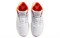 Nike Air Zoom Gt Hustle 2 'White Sail' DJ9405-104 - фото 606373