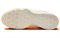 Nike Air Zoom Gt Hustle 2 'White Sail' DJ9405-104 - фото 606375