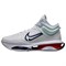 Nike Air Zoom Gt Jump 2 Ep 'White Navy Red' DJ9432-100 - фото 606376