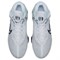Nike Air Zoom Gt Jump 2 Ep 'White Navy Red' DJ9432-100 - фото 606378