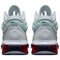 Nike Air Zoom Gt Jump 2 Ep 'White Navy Red' DJ9432-100 - фото 606380