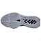 Nike Air Zoom Gt Jump 2 Ep 'White Navy Red' DJ9432-100 - фото 606381