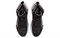 Nike Air Zoom Gt Jump Black White Solar Red CZ9907-003 - фото 606385