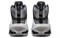 Nike Air Zoom Gt Jump Black White Solar Red CZ9907-003 - фото 606386