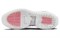 Nike Air Zoom Gt Jump Black White Solar Red CZ9907-003 - фото 606387