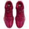 Nike Air Zoom Gt Jump Ep 'Mystic Hibiscus Hot Punch' DJ9432-603 - фото 606391