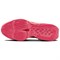 Nike Air Zoom Gt Jump Ep 'Mystic Hibiscus Hot Punch' DJ9432-603 - фото 606393