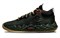Nike Air Zoom Gt Run 'Carbon Green' CZ0202-300 - фото 606394
