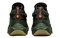 Nike Air Zoom Gt Run 'Carbon Green' CZ0202-300 - фото 606398