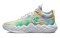 Nike Air Zoom Gt Run 'Tie Dye' CZ0202-900 - фото 606400