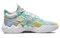 Nike Air Zoom Gt Run 'Tie Dye' CZ0202-900 - фото 606401