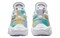 Nike Air Zoom Gt Run 'Tie Dye' CZ0202-900 - фото 606404