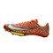 Nike Air Zoom Maxfly 2 Electric Pack Olympic Safari FV2322-900 - фото 606414