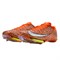 Nike Air Zoom Maxfly 2 Electric Pack Olympic Safari FV2322-900 - фото 606416