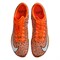 Nike Air Zoom Maxfly 2 Electric Pack Olympic Safari FV2322-900 - фото 606417