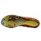 Nike Air Zoom Maxfly 2 Electric Pack Olympic Safari FV2322-900 - фото 606418