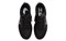 Nike Air Zoom Pegasus 37 FlyEase Black White CK8474-003 - фото 606427