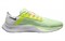 Nike Air Zoom Pegasus 38 Barely Volt CW7356-700 - фото 606431