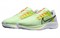 Nike Air Zoom Pegasus 38 Barely Volt CW7356-700 - фото 606432