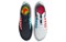 Nike Air Zoom Pegasus 38 Le Greedy DJ3128-001 - фото 606437