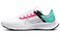 Nike Air Zoom Pegasus 38 Miami CW7356-102 - фото 606440