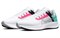 Nike Air Zoom Pegasus 38 Miami CW7356-102 - фото 606442