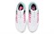 Nike Air Zoom Pegasus 38 Miami CW7356-102 - фото 606443