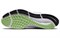 Nike Air Zoom Pegasus 38 Pure Platinum Imperial Blue CW7356-103 - фото 606449