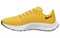 Nike Air Zoom Pegasus 38 Tb 'Yellow White' CZ1893-701 - фото 606450