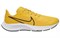 Nike Air Zoom Pegasus 38 Tb 'Yellow White' CZ1893-701 - фото 606451