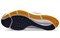 Nike Air Zoom Pegasus 38 'West Virginia' DJ0864-400 - фото 606458