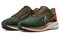 Nike Air Zoom Pegasus 39 A.I.R. Hola Lou DO9500-300 - фото 606467
