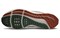 Nike Air Zoom Pegasus 39 A.I.R. Hola Lou DO9500-300 - фото 606469