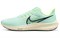 Nike Air Zoom Pegasus 39 Barely Green Volt DH4071-301 - фото 606476