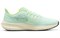 Nike Air Zoom Pegasus 39 Barely Green Volt DH4071-301 - фото 606477