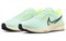 Nike Air Zoom Pegasus 39 Barely Green Volt DH4071-301 - фото 606478