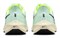 Nike Air Zoom Pegasus 39 Barely Green Volt DH4071-301 - фото 606480