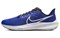 Nike Air Zoom Pegasus 39 Racer Blue DH4071-400 - фото 606482
