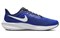 Nike Air Zoom Pegasus 39 Racer Blue DH4071-400 - фото 606483