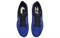 Nike Air Zoom Pegasus 39 Racer Blue DH4071-400 - фото 606485