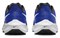 Nike Air Zoom Pegasus 39 Racer Blue DH4071-400 - фото 606486