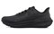 Nike Air Zoom Pegasus 39 Shield Black DO7625-001 - фото 606488