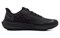Nike Air Zoom Pegasus 39 Shield Black DO7625-001 - фото 606489