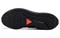 Nike Air Zoom Pegasus 39 Shield Black DO7625-001 - фото 606491