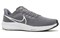 Nike Air Zoom Pegasus 39 Tb 'Gunsmoke' DM0164-002 - фото 606494