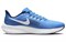 Nike Air Zoom Pegasus 39 X Nfl 'Tennessee Titans' DR2063-400 - фото 606498