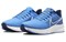 Nike Air Zoom Pegasus 39 X Nfl 'Tennessee Titans' DR2063-400 - фото 606499