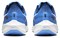Nike Air Zoom Pegasus 39 X Nfl 'Tennessee Titans' DR2063-400 - фото 606500