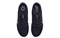 Nike Air Zoom Pegasus 40 Black White DV3853-001 - фото 606505